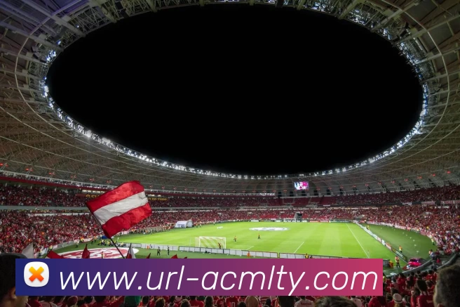 米兰体育品牌故事